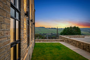 Photo 8- click for photo gallery